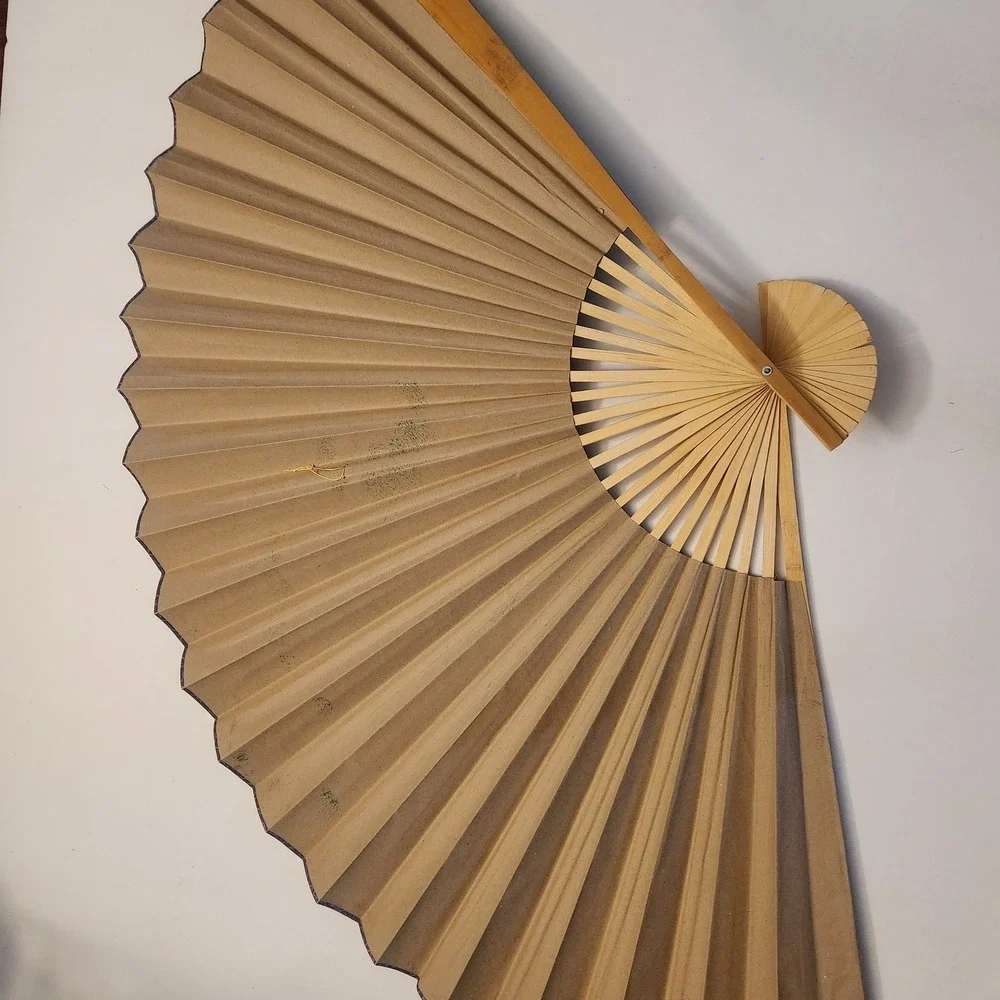 N/A large decorative